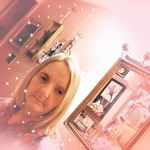 Lori kaye ezell - @ezelllorikaye - Instagram