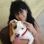 lori michele ezell - @lorimicheleezell - Instagram