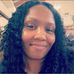 Lori Pope - Facebook