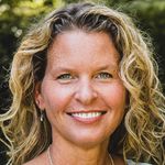 Lori Spain Ezell - @lori.ezell - Instagram