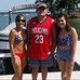 Lorie Boyea Ezell - Facebook