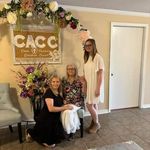 Lorie Williamson Ezell - @loriewilliamson_ezell - Instagram