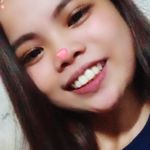 Loriezel L. Yasoña - @loriezell.yasona - Instagram