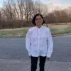 loriezell249 - @loriezell249 - TikTok