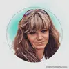 loriezell986 - @loriezell986 - TikTok