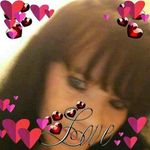 loriezell - @loriezell1409 - Instagram