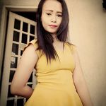 Loriezelle Fajarillo Fruelda - @loriezelle - Instagram