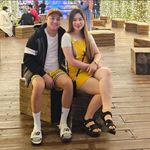 Loriezelle Visda Faustino - @loriezellefaustino - Instagram