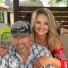 LoveBeingAGrandma - @loriezell1 - TikTok