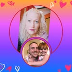 Cardenas Bocanegra Lori Fabián - @lorifabiancardenas - Instagram