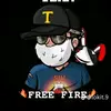 Fabian 30 💯💯 - @fabianviloria825 - TikTok