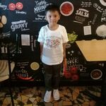 Fabian Lori - @fabian.lori.98 - Instagram