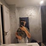 fabian lory - @lorifabian14 - Instagram