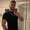 fabianlorito235 - @fabianlorito235 - TikTok