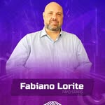 Fabiano Lorite de Lima - @fabianoloritedelima - Instagram