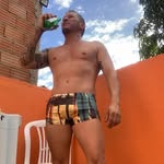 Fabiano Martins Oliveira - @fabianolorim9532 - Instagram