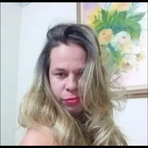 Lara Fabian - Facebook