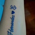 Laura Fabian Fabian - Facebook