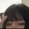 Lora Fabian - @lora.fabian5 - TikTok