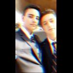 Lorenzo Fabiani - @lorifabiani00 - Instagram