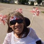 Lori Ann Fabian - @loriannfabian - Instagram