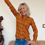 Lori Fabian - @lorianndesigns - Instagram