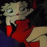 Lori Fabian - @lfabian99 - Instagram