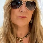 Lori Fabian - @loriann.fabian2 - Instagram