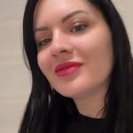 Lori Fabian - @lorifabian9144 - Instagram
