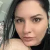 Lori Fabian - @lori.fabian7 - TikTok