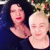 Lori Fabian - @lorifabi - TikTok