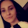 Lori Fabian - @loredanafab - TikTok