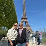 Lori Fabian Kibbe - @kibbel - Instagram