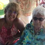 Lori Fabian Lyons - @lorifabianlyons - Instagram