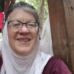 Lori Foltz Fabian - @lorifoltzfabian - Instagram
