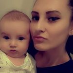 Lori Manu Fabian - @loredanamanufabian - Instagram