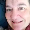 Lori McDaniel Fabian - @lorimcdanielfabian - TikTok