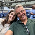 Lori Nabhan Fabian - @ljfabulous - Instagram