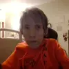lorifabian44 - @lorifabian44 - TikTok