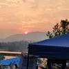 lorifabian699 - @lorifabian699 - TikTok