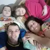 lorincfabian - @lorincfabian - TikTok