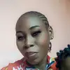 fadekemi27 - @olorifademi - TikTok