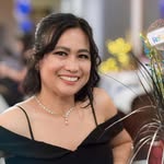 Lorefil Cortes Fader - @lorifader - Instagram