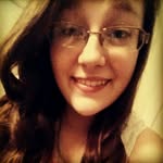 Lori Fade<3 - @lori_fade33 - Instagram
