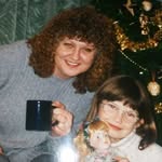Lori Fadely - @lorifadely - Instagram