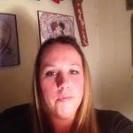 lori - @lorifade - Instagram