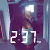 Lori Neepin - @fadedlori - TikTok