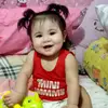 Lorie Faderanga - @loriefaderanga - TikTok