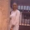 Olorifade - @olorifade - TikTok
