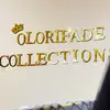 OloriFade Collections - @olorifade0 - TikTok